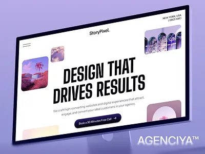 Storypixel - Design Agency Framer Website Design ai landing framer framer designer framer developer framer development framer site framer templates framer website landing page saas landing site design web design web ui webflow webflow design webflow designer webflow developer webflow development webflow website website design