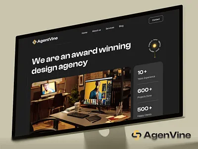 Agency Framer Website Design ai landing framer designer framer developer framer development framer site framer templates framer website landing page ramer saas landing site design web design web ui webflow webflow design webflow designer webflow developer webflow development webflow website website design