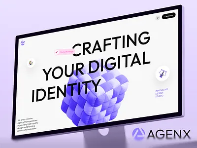 Creative Marketing Free Website Design ai landing framer designer framer developer framer development framer site framer templates framer website landing page ramer saas landing site design web design web ui webflow webflow design webflow designer webflow developer webflow development webflow website website design