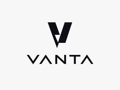 Modern Minimalist Logo Design | V monogram logo | SaaS logo brand identity branding creative logo letter logo logo minimalist branding minimalist logo monogram monogram letter mark saas branding