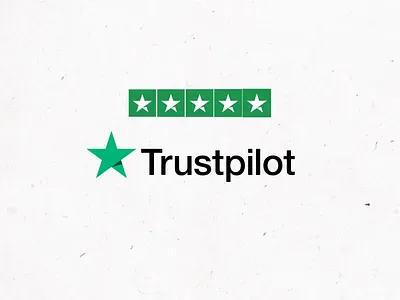Trustpilot & Batonmarket logo animation animated graphics animated logo baton market branding business owners design graphic design icon animation icons logo logo animation logo reveal marketplace motion design motion graphics small business trustpilot ui ui design ux design