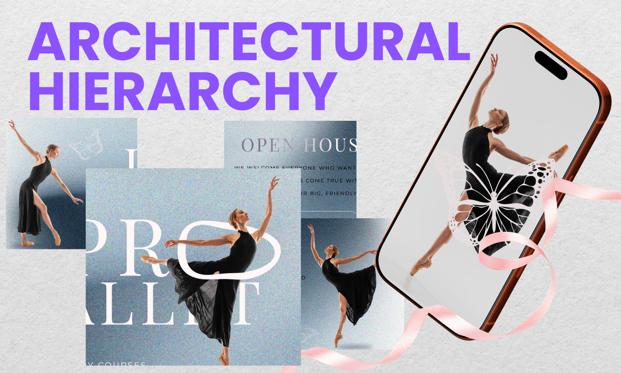 The Memory of Movement