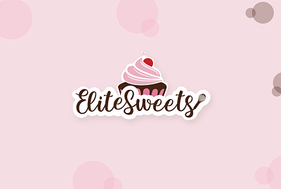 Bakery Logo design