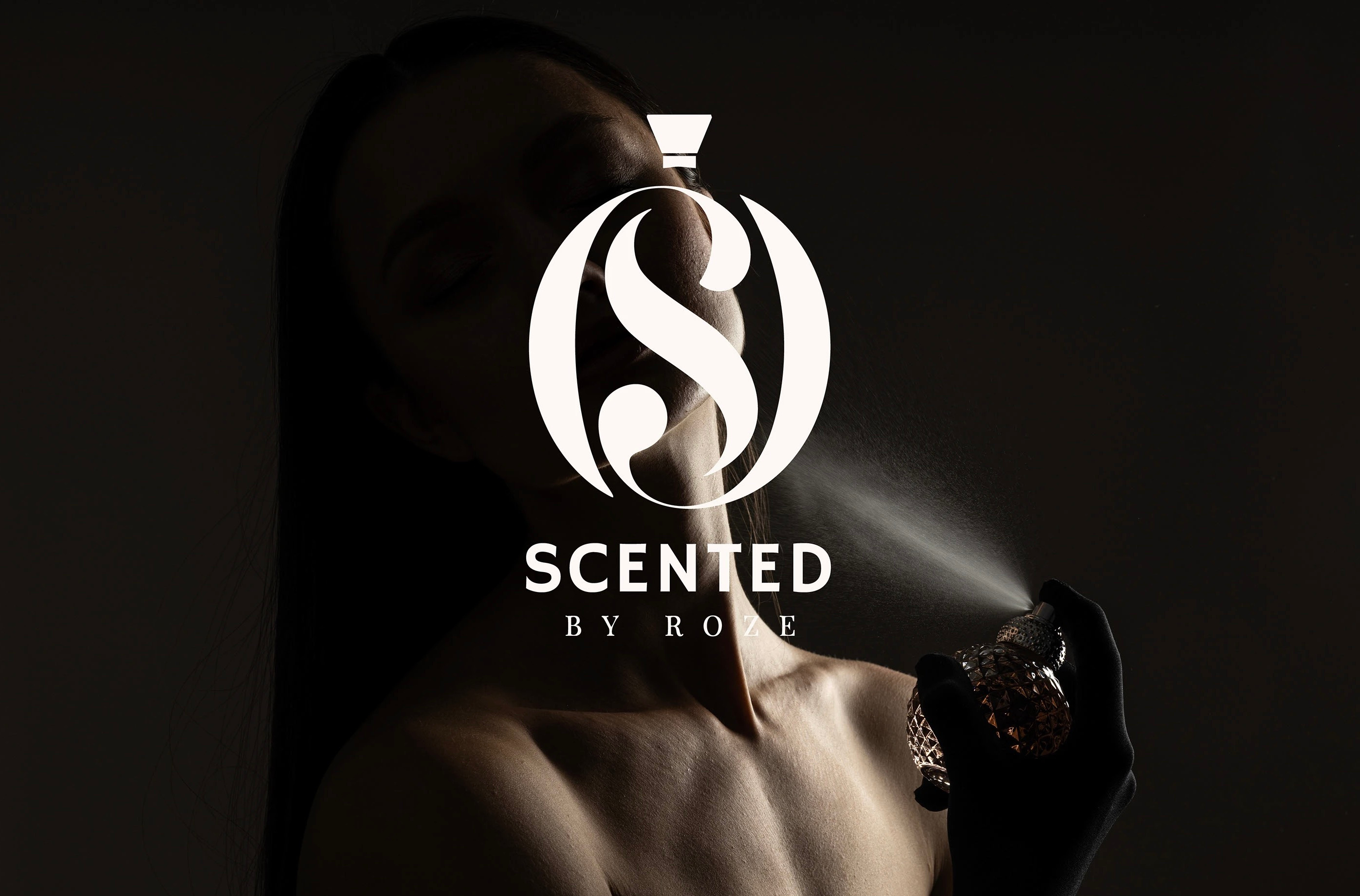 SCENTED - Visuals Only - 2024