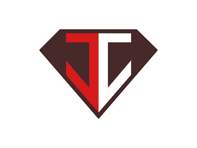 #30 DC Comics brand brand design branding comics daily 100 daily 100 challenge dc dc comics design graphic design logo logo design logo identity rebranding superhero superheroes