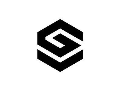 GV VG Logo Design branding design business logo creative logo design flat design gv gv letter gv logo gv logo design letter gv letter vg logo logo design modern logo monogram logo unique logo vg vg letter vg logo vg logo design
