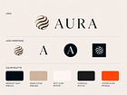 Example of Shot