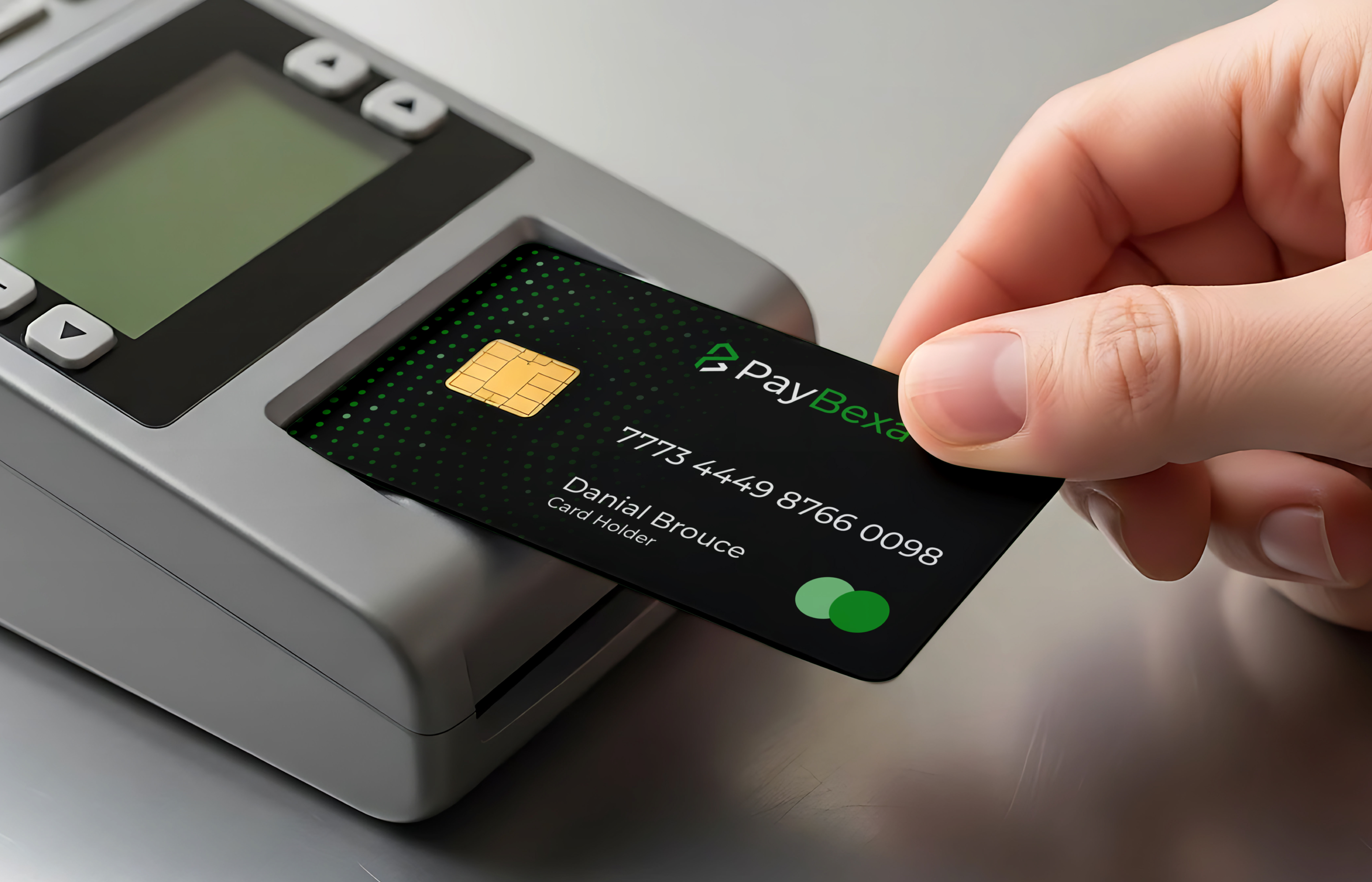 PayBexa | Fintech Payment Gateway Brand Identity banking blockchain brand book brand guideline brand identity branding custom logo design e wallet finance fintech graphic design initial logo logo logo design monogram logo payment gateway technology visual identity