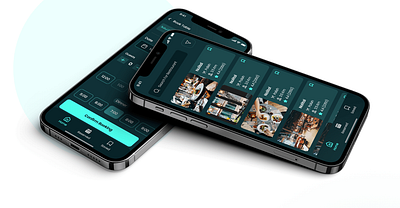 Book Table Mobile App mobile design mockups ui ui mobile design uiux uiux design