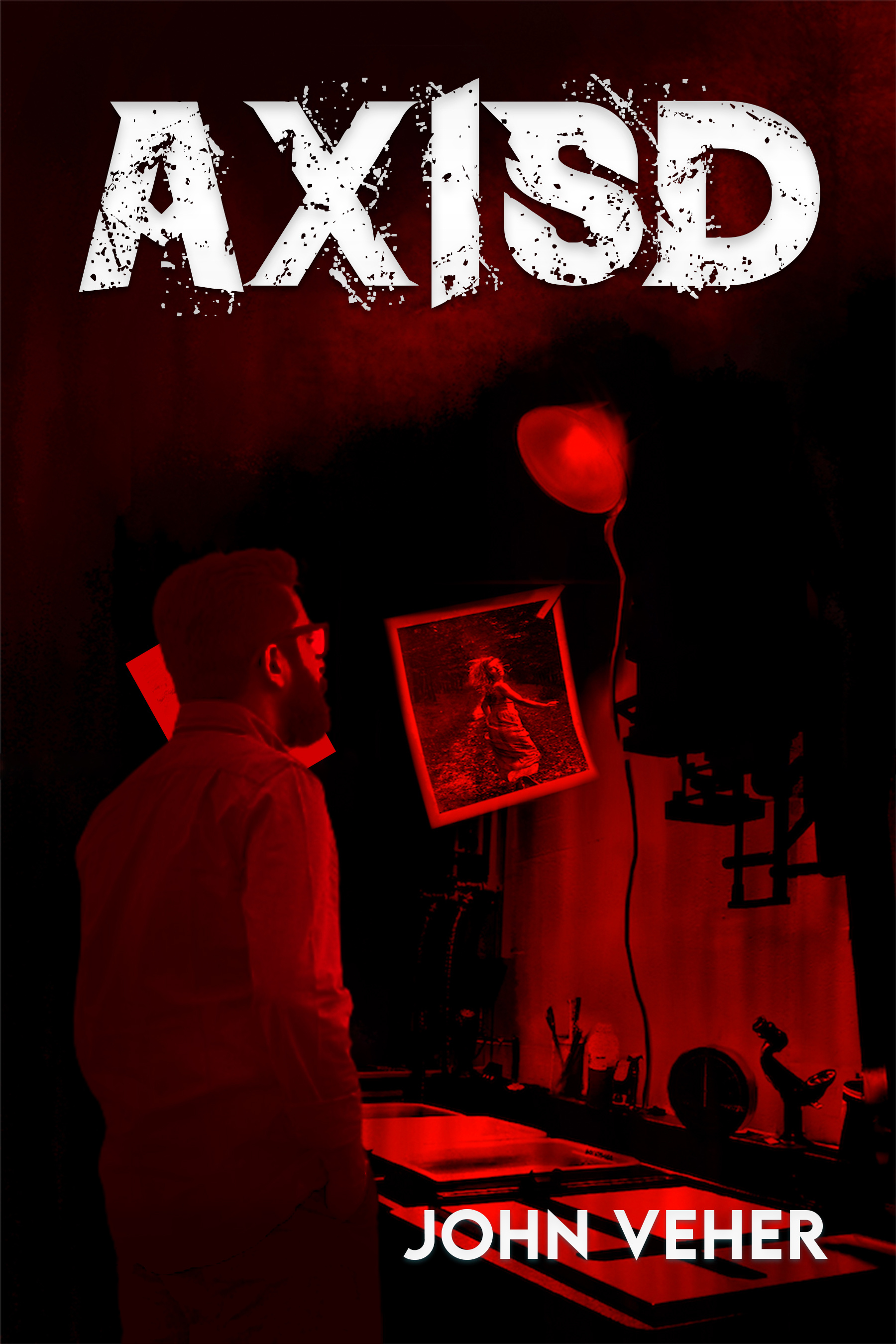 Cover Transformation | 🔥 AXISD bookcoverdesign bookdesign bookformate bookmarketing bookwriting branding coverdesgn ebook graphicdesign publishingdesign thrillerbook typography