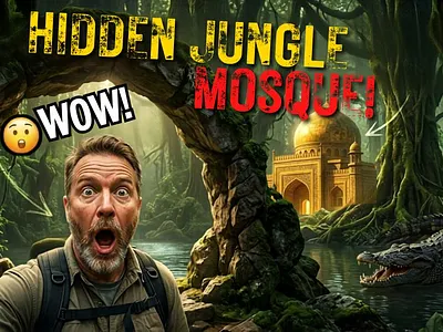 you tube thumbnail design graphic design youtube thumbnail