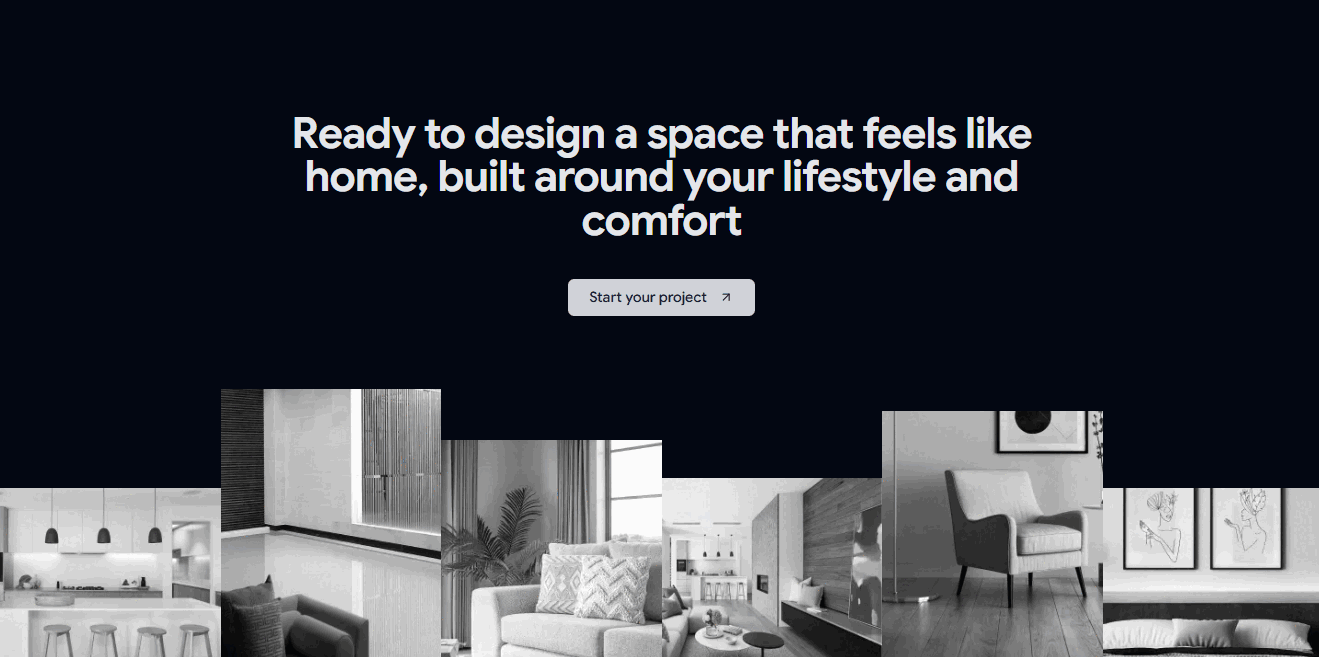 14+ Shadcn CTA Blocks & Sections to Boost Your Conversions Image 23