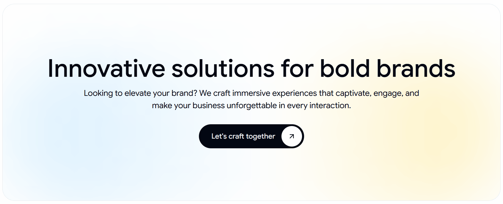 14+ Shadcn CTA Blocks & Sections to Boost Your Conversions Image 0