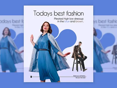 Fashion banner | Social media design | Ads | Banner ads advertisin background banner ads banners facebook ad facebook banner flyer google ad banner google ads instagram instagram post instagram stories instagram template social media social media banner social media pack social media post social media templates web banner