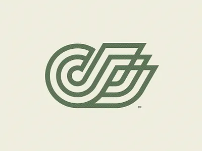Celadon logo exploration branding c carton design eco fiber icon illustration industry letter logo mark monogram paper wood