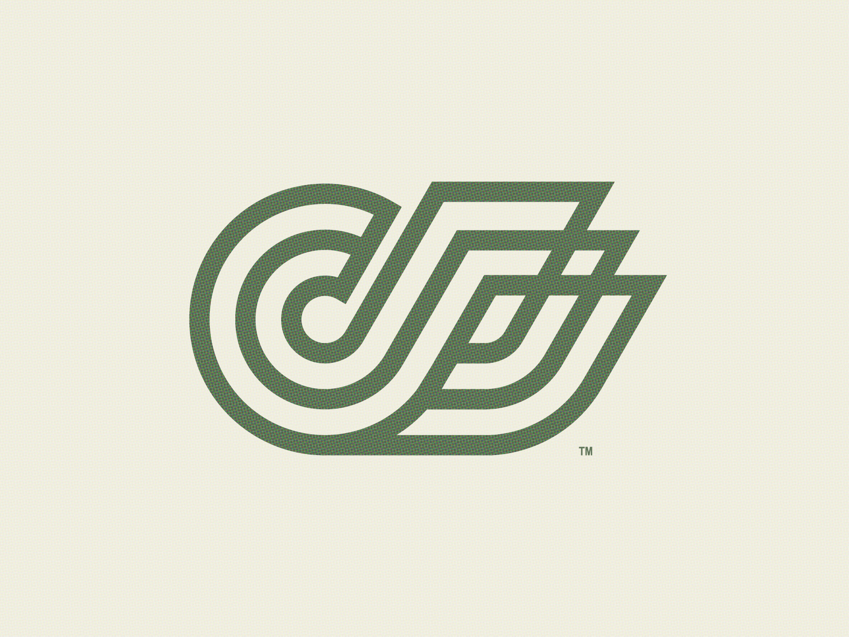 Celadon logo exploration