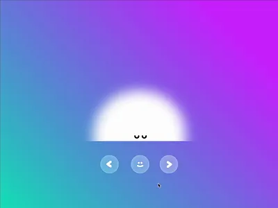 Aldo aiagent aiassistant aicharacter characterdesign flatdesign idleform illustration interactivedesign motiondesign motionproject rive riveapp ui
