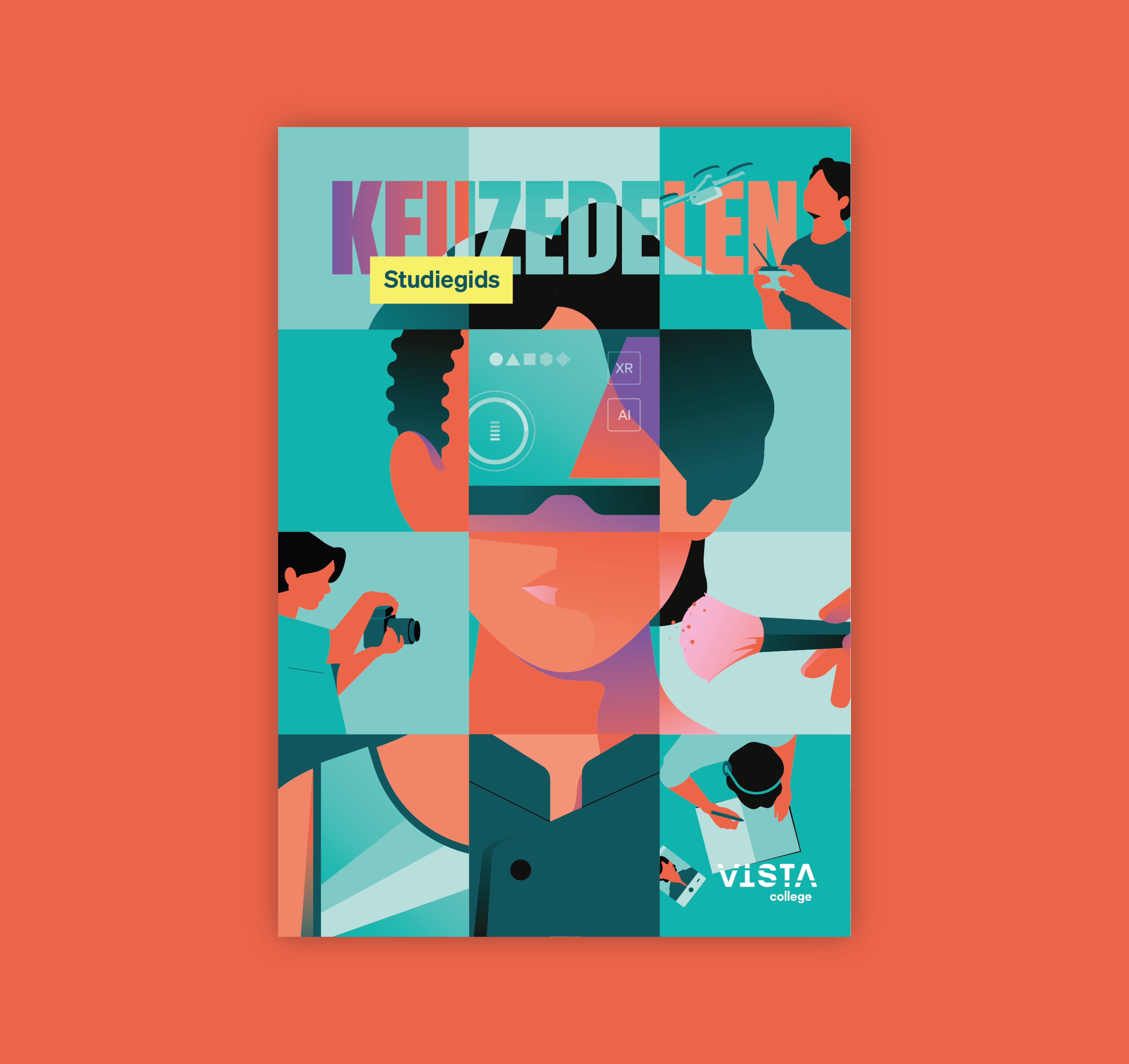 Cover illustration