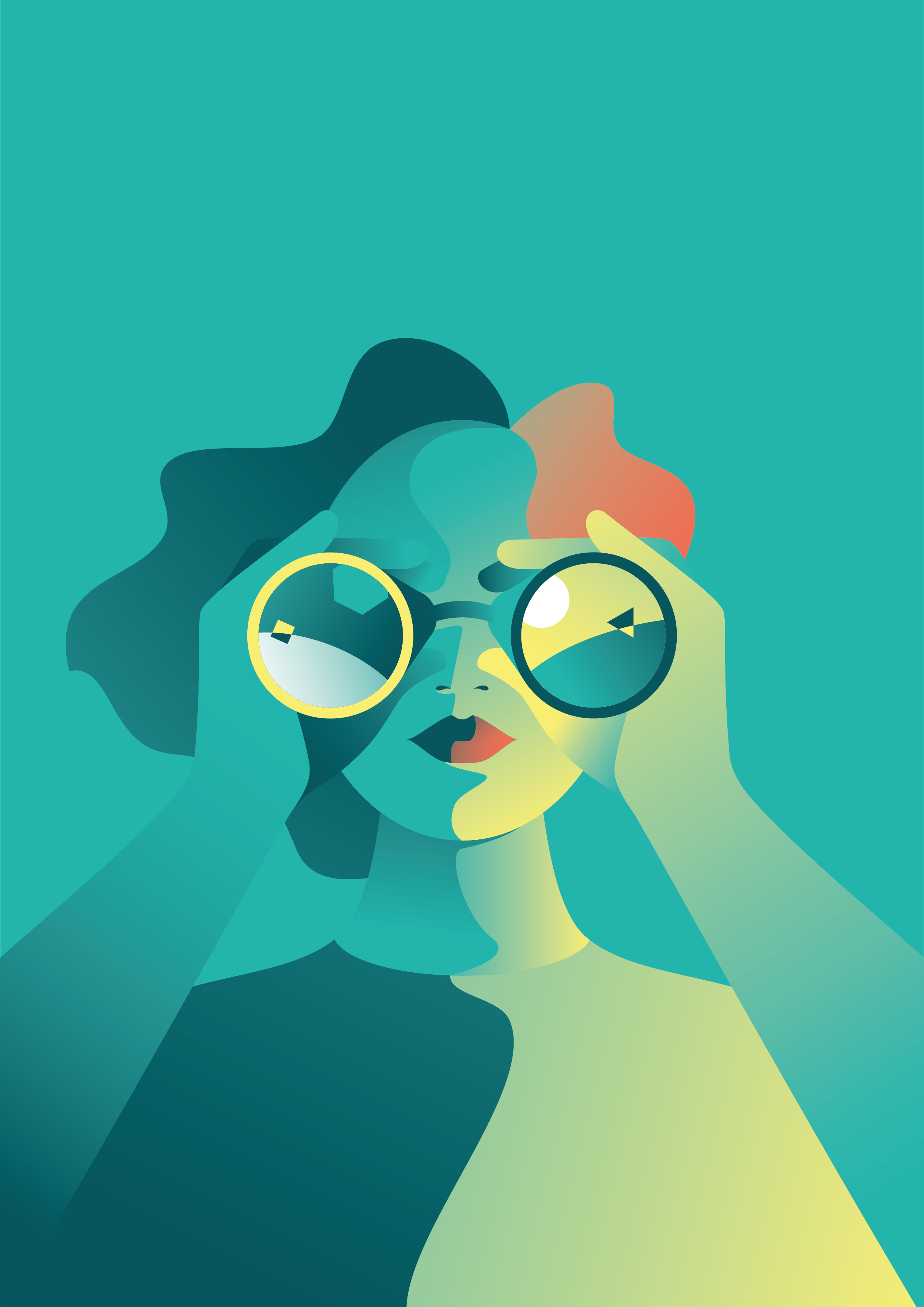 Cover illustration
