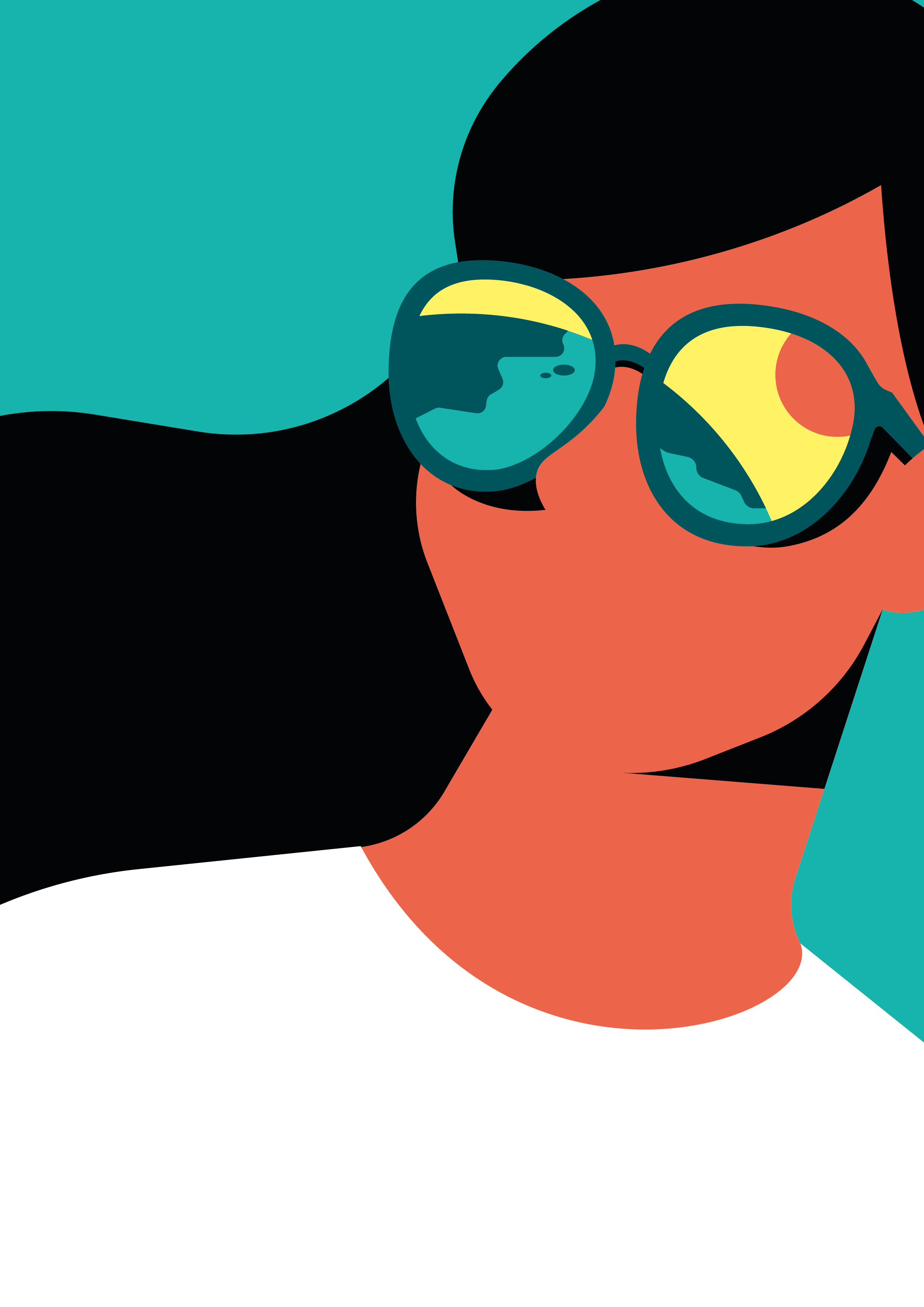 Cover illustration