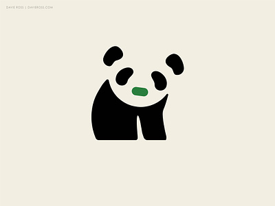 Panda Logo animal animal icon animal logo animals app icon bear bear app icon bear icon bear logo icon logo panda panda art panda bear panda bear logo panda icon panda logo pandas zoo zoo logo