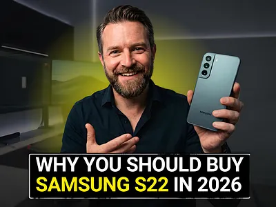 youtube thumbnail branding graphic design typography youtube thumbnail