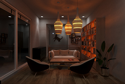 3d interior design 3d animation graphic design interior design motion graphics
