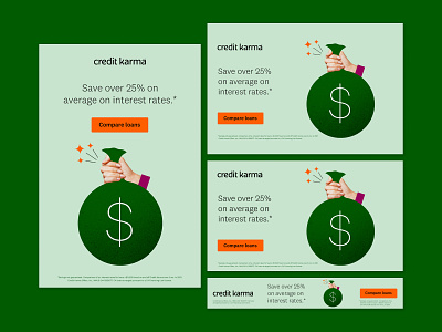 Display Ads / Retargeting Ads