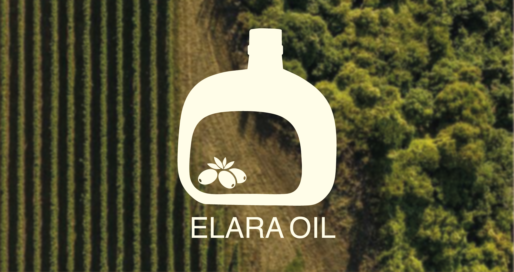 Oil logo design graphic design logo vector