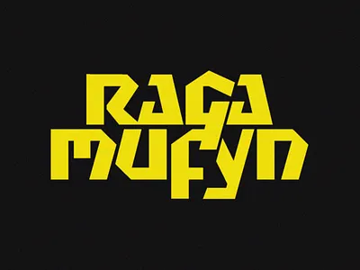 Band logo: Unused concept artist brand artist branding artist graphic artist logo artist merch band band brand band graphic band logo band merch edm logo merch merch design music music design music graphic music logo music packaging punk logo rock logo