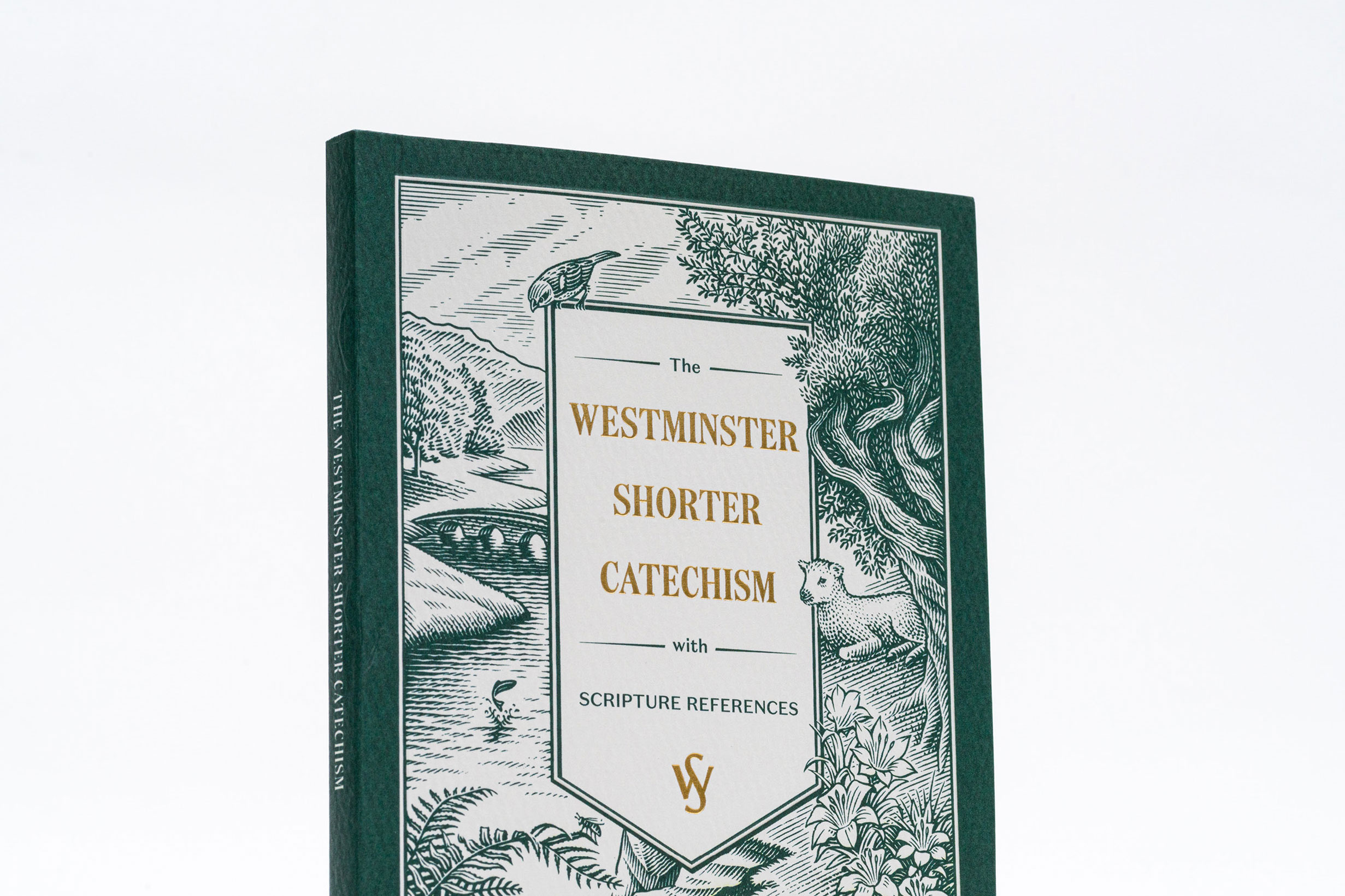 Ligonier Ministries blackandwhite bookcover bookcoverdesign bookillustration clayboard lineart lineengraving penandink pendrawing publishing scraperboard scratchboard woodcut woodengraving