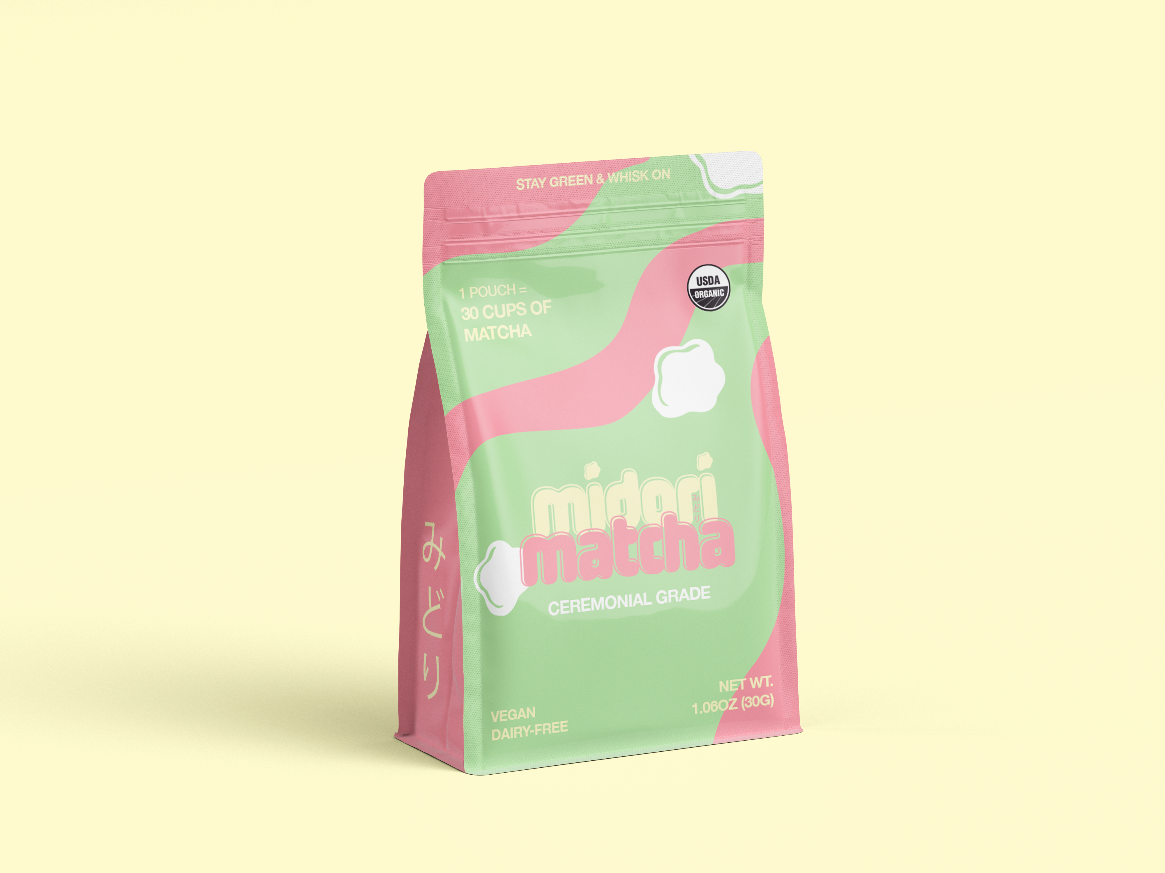 Matcha Brand | Visual Identity | Packaging & Digital branding design drink food illustration japanese design logo matcha brand packaging print design retro aesthetic retro design tea typography visual identity web design