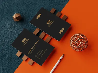 Business Card || Name Card Design Template .corporate branding business business card creative design graphic design innovative modern modern design name name card print ready printing professional unique unique design vector visiting visiting card