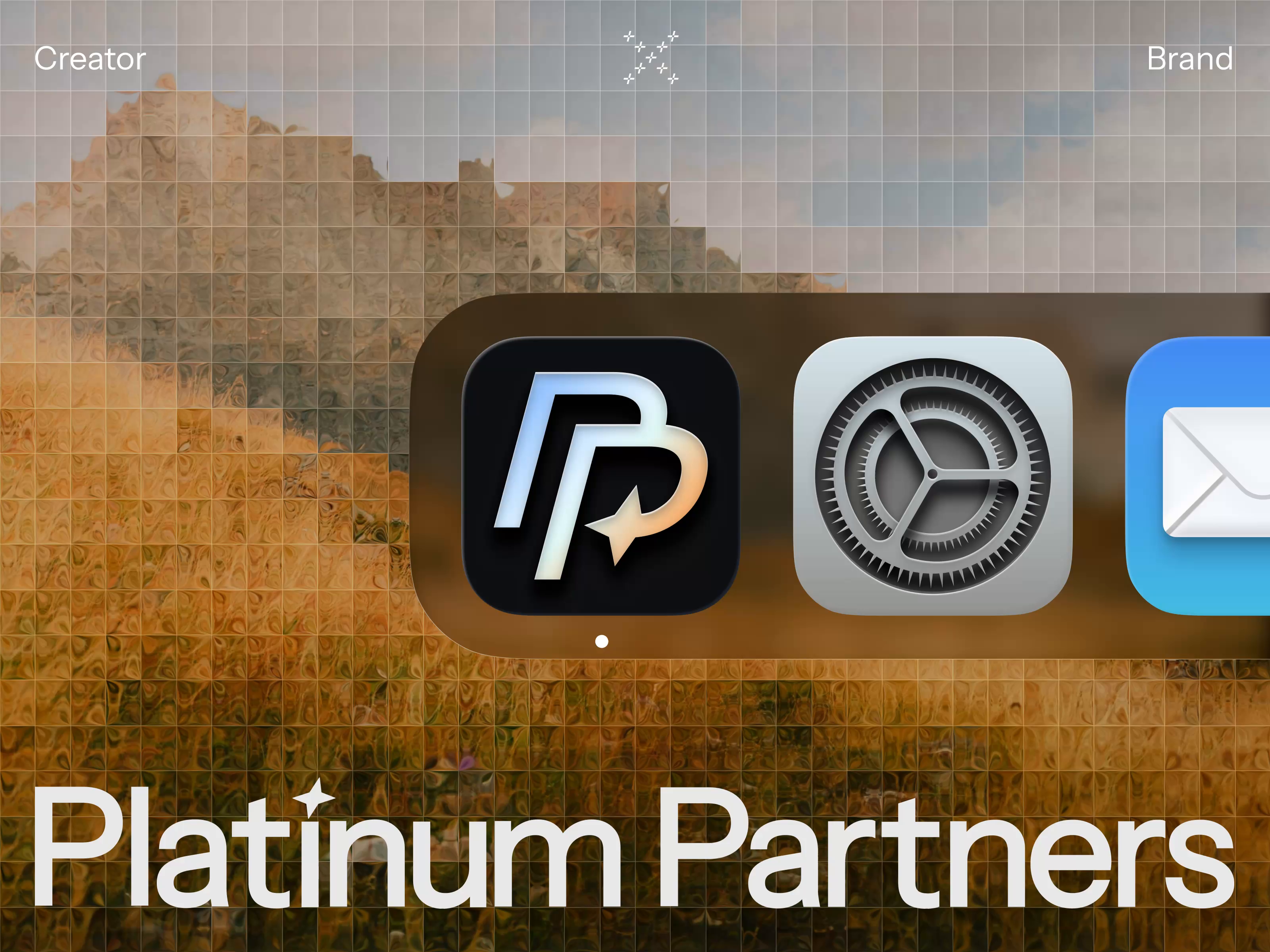 Example of App Icon Design | App Logo Design