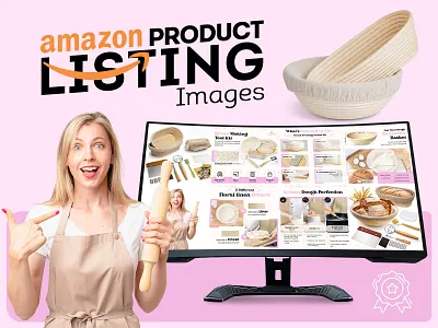 Product Listing Images Design for Amazon amazon amazon agency amazon ebc amazon gallery images amazon infographic amazon listing amazon listing design amazon listing images amazon main image amazon product images amazon storefront brandstory ebc ebc design gallery images listing listing design listing image main images premium a