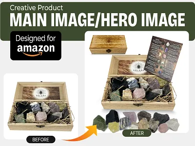 Product Main Image /High CTR Hero Image Design for Amazon a content amazon a content amazon agency amazon branding amazon gallery images amazon infographic amazon listing amazon listing design amazon listing images amazon main image amazon product images ebc ebc design graphic design listing listing design listing images main images pexelnest product main images