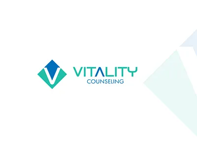 Vitality logo