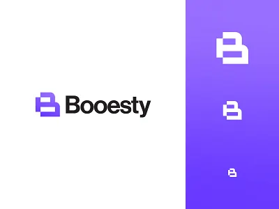Logo Design // Sold Item a b c d e f g h i j k l m n b b logo brand identity branding design graphic design logo logo designer
