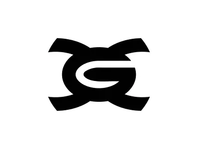 GX XG Creative logo design branding design business logo creative logo design flat design gx gx letter gx logo gx logo design letter gx logo logo design modern logo monogram logo unique logo xg xg letter logo xg logo xg logo design