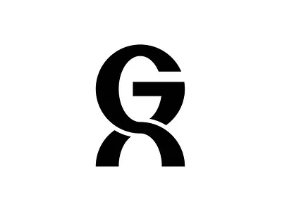 GX Logo Design branding design business logo creative logo design flat design gx gx letter gx letter logo gx logo gx logo design illustration letter gx logo logo design modern logo monogram logo startup logo unique logo