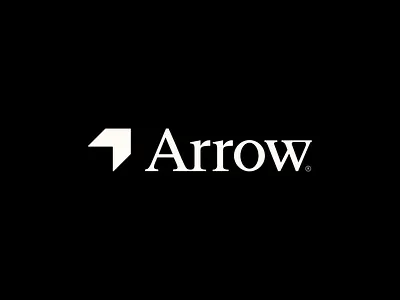 Arrow ai arrow assist billing system branding doctor fast human logo logotype online payment transaction