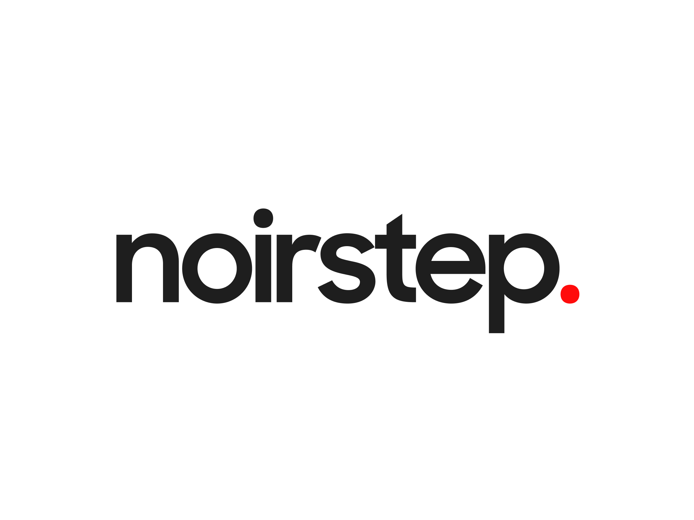 niorstep. socks logo brand identity brand identity design brand logo branding identity logo logo design logo ideas logo mark logo style guide logo type logo variants modern logo sock design sock logo sockbrand socks sports industry visual identity visual identity design