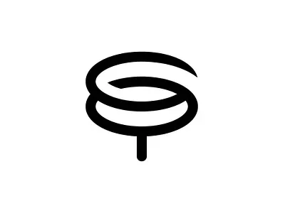 GY YG Logo Design branding design business logo creative logo design flat design gy gy leter gy logo gy logo design letter gy letter yg logo logo design modern logo monogram logo unique logo yg yg letter yg logo yg logo design