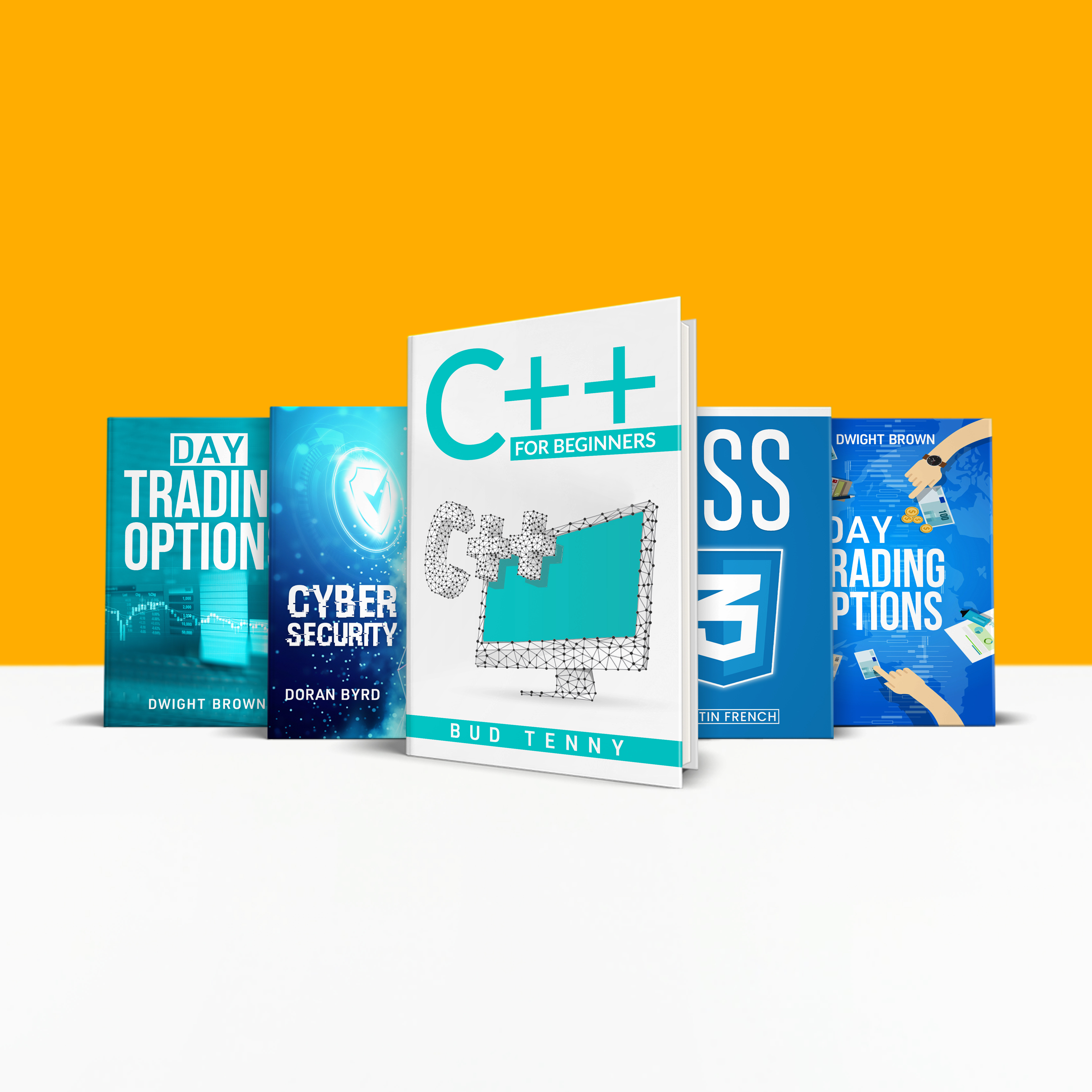 𝐏𝐫𝐨𝐠𝐫𝐚𝐦𝐦𝐢𝐧𝐠 & 𝐂𝐲𝐛𝐞𝐫 𝐒𝐞𝐜𝐮𝐫𝐢𝐭𝐲 𝐁𝐨𝐨𝐤 bookcoverdesign bookdesigner bookformate bookmarketing bookwriting branding ebookcover editorialdesign graphicdesign modernbookcover nextcreatix typography