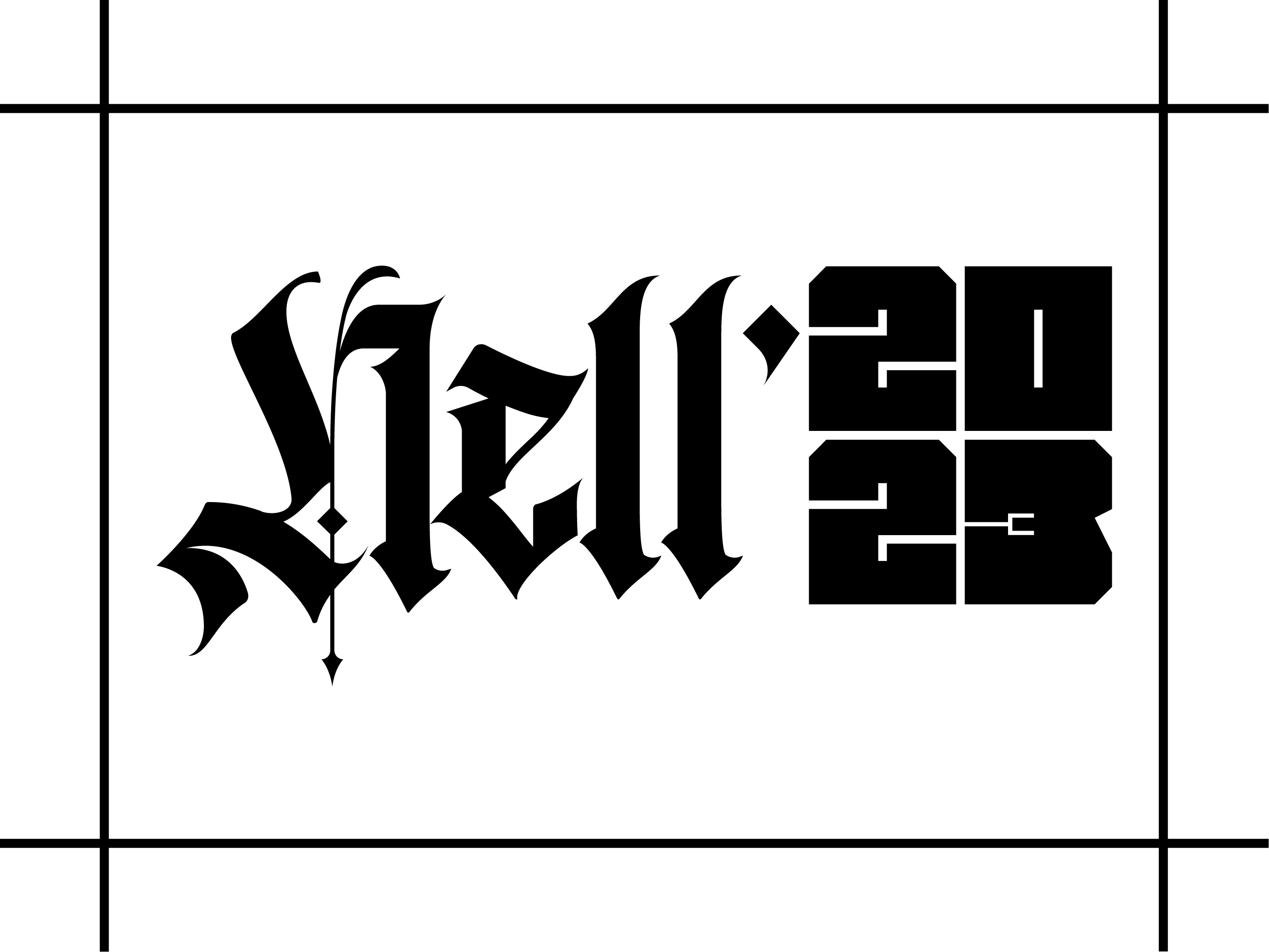 Nell'2023