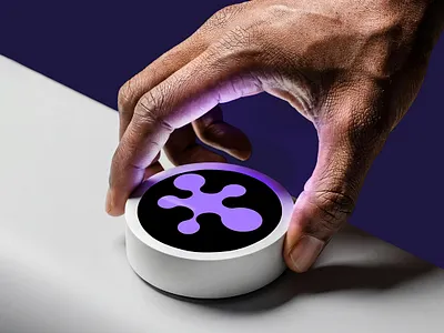 Omnex — Brand Identity 3d animation branding design download free freebie graphic design illustration logo mockup mockup cloud motion graphics ui vector