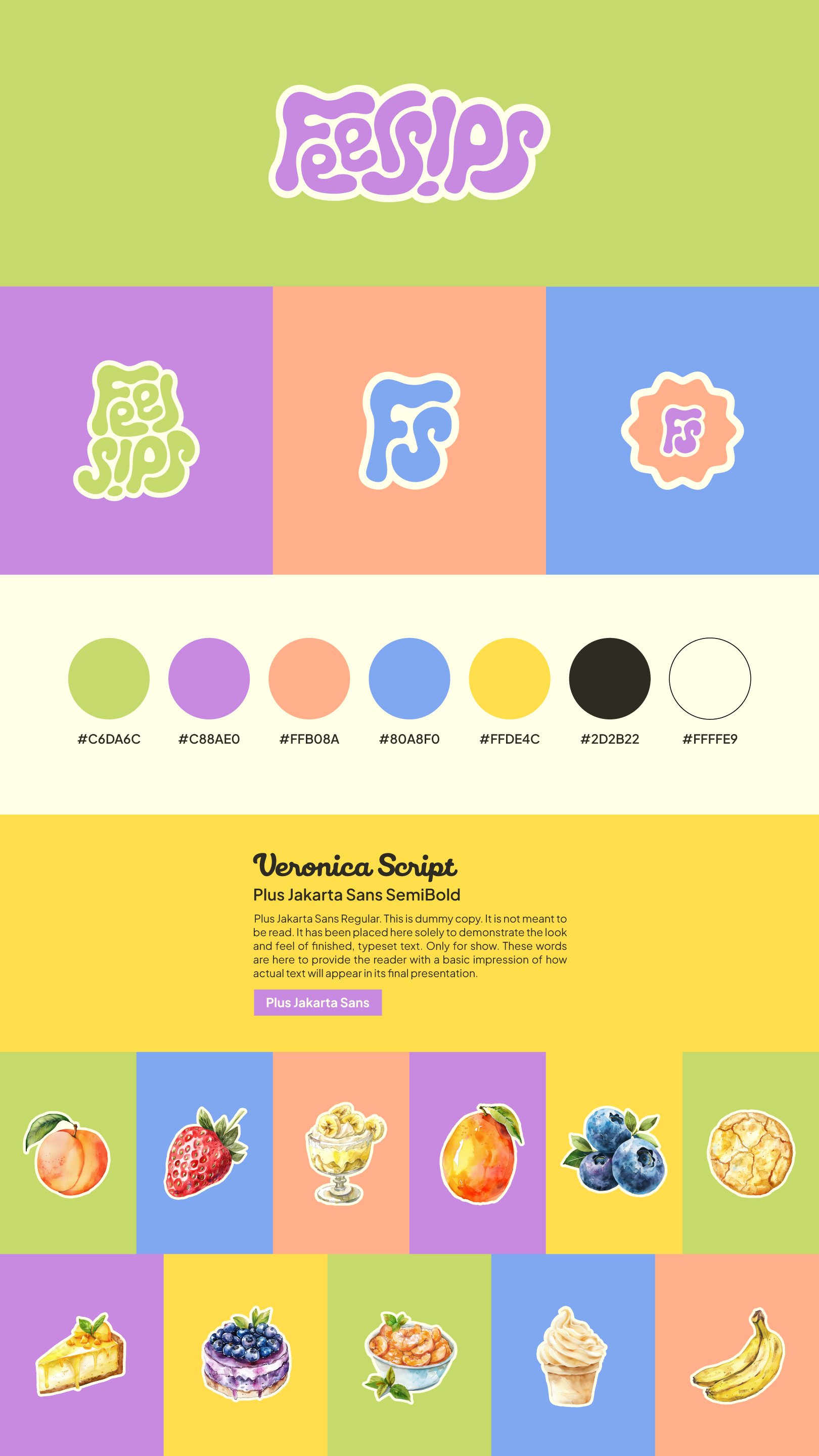Brand board, Bold matcha branding, custom beverage logo design beverage bold brand board brand design brand designer brand identity branding custom logo dessert fun graphic design graphic designer illustration logo logo design logo designer logomark logotype matcha