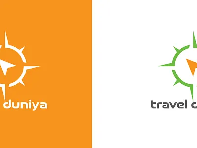 Logo branding logo