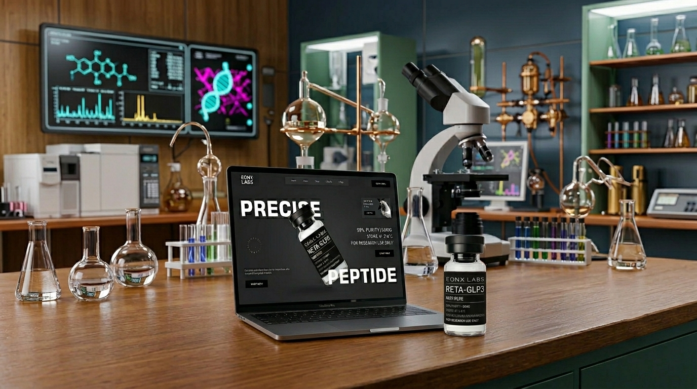 Peptides Website Design design ecommerce ecommerce website pep peptide peptide ecommerce peptide ecommerce store peptide ecommerce website peptide research store peptide store peptide website peptide website development research peptide supplement website web development website development