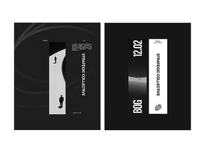 Pizano - Visual Identity brand design branding consulting law lawyer logo design tech startup visual identity